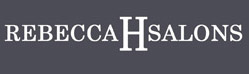 Rebecca H Salons